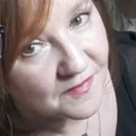 opieka seniora - zdjęcie profilowe użytkownika Aldona J.