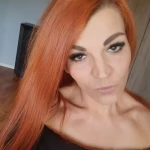 opieka seniora - zdjęcie profilowe użytkownika Agnieszka M.