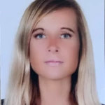 opieka seniora - zdjęcie profilowe użytkownika Anna S.