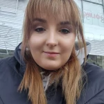 opieka seniora - zdjęcie profilowe użytkownika Małgorzata B.