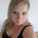 opieka seniora - zdjęcie profilowe użytkownika Irena S.