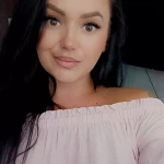 opieka seniora - zdjęcie profilowe użytkownika Paulina K.