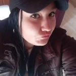 opieka seniora - zdjęcie profilowe użytkownika Weronika S.