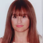 opieka seniora - zdjęcie profilowe użytkownika Nina I.