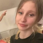 opieka seniora - zdjęcie profilowe użytkownika Wiktoria B.