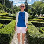 opieka seniora - zdjęcie ogłoszenia Szukam opieki do osoby starszej Chorzów, Chorzów Batory