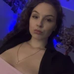 opieka seniora - zdjęcie profilowe użytkownika Weronika R.