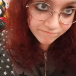 opieka seniora - zdjęcie profilowe użytkownika Nadia M.