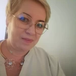 opieka seniora - zdjęcie ogłoszenia Potrzebna opieka - Łężyce, gm. Wejherowo, woj. pomorskie