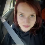 opieka seniora - zdjęcie profilowe użytkownika Amanda J.