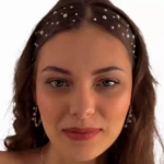 opieka seniora - zdjęcie profilowe użytkownika Patrycja M.