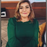 opieka seniora - zdjęcie profilowe użytkownika Anna K.