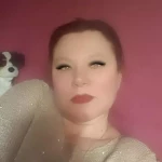 opieka seniora - zdjęcie profilowe użytkownika Marta R.