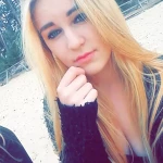opieka seniora - zdjęcie profilowe użytkownika Julia