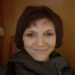 opieka seniora - zdjęcie profilowe użytkownika Ewa C.