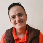 opieka seniora - zdjęcie profilowe użytkownika Małgorzata K.