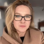 opieka seniora - zdjęcie profilowe użytkownika Milena S.