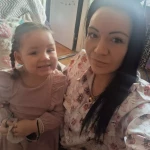 opieka seniora - zdjęcie profilowe użytkownika Roksana K.