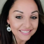 opieka seniora - zdjęcie profilowe użytkownika Kinga W.
