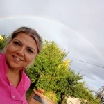 opieka seniora - zdjęcie profilowe użytkownika Małgorzata G.