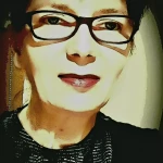opieka seniora - zdjęcie profilowe użytkownika Mariola Ł.