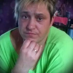 opieka seniora - zdjęcie profilowe użytkownika Beata K.
