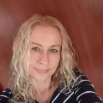 opieka seniora - zdjęcie profilowe użytkownika Malwina J.