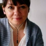 opieka seniora - zdjęcie profilowe użytkownika Kinga U.