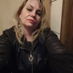 opieka seniora - zdjęcie ogłoszenia Pomoc dla seniora