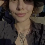 opieka seniora - zdjęcie profilowe użytkownika Kinga J.