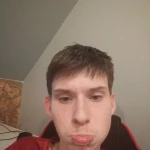 opieka seniora - zdjęcie profilowe użytkownika Nykiel K.