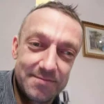 opieka seniora - zdjęcie profilowe użytkownika Aleksander K.