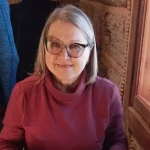 opieka seniora - zdjęcie profilowe użytkownika Anna S.