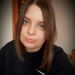 opieka seniora - zdjęcie profilowe użytkownika Martyna J.