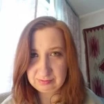 opieka seniora - zdjęcie profilowe użytkownika Karolina O.
