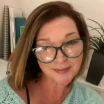 opieka seniora - zdjęcie profilowe użytkownika Oksana L.