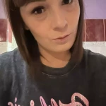 opieka seniora - zdjęcie profilowe użytkownika Malgorzata B.