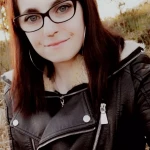 opieka seniora - zdjęcie profilowe użytkownika Katarzyna K.