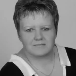 opieka seniora - zdjęcie profilowe użytkownika Aleksandra W.