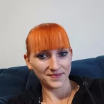 opieka seniora - zdjęcie profilowe użytkownika Renata K.