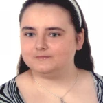 opieka seniora - zdjęcie profilowe użytkownika Ania S.