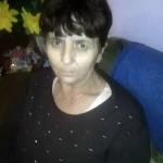 opieka seniora - zdjęcie profilowe użytkownika Wiesia S.