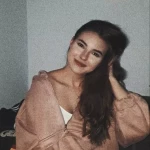 opieka seniora - zdjęcie profilowe użytkownika Laura G.