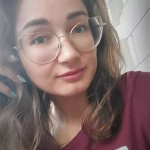 opieka seniora - zdjęcie profilowe użytkownika Ilona S.