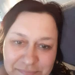 opieka seniora - zdjęcie profilowe użytkownika Justyna T.