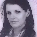 opieka seniora - zdjęcie profilowe użytkownika Monika J.