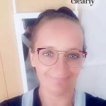 opieka seniora - zdjęcie profilowe użytkownika Ewelina M.