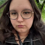 opieka seniora - zdjęcie profilowe użytkownika Aleksandra K.