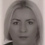 opieka seniora - zdjęcie profilowe użytkownika Joanna G.