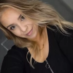 opieka seniora - zdjęcie profilowe użytkownika Diana Ś.